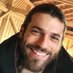 can yaman (@canyaman1572) Twitter profile photo can yaman (@canyaman1572) Twitter profile photo