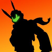Fran-CðžVTuber (@fran_c_vt) 's Twitter Profile Photo Fran-CðžVTuber (@fran_c_vt) 's Twitter Profile Photo