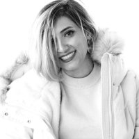 Maria__R (@maria_r2016) 's Twitter Profile