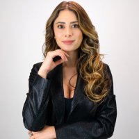 Cecy Salamanca (@cecysalamanca) 's Twitter Profile