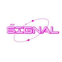 SiGNAL (시그널) (@signalnpop) 's Twitter Profile Photo SiGNAL (시그널) (@signalnpop) 's Twitter Profile Photo