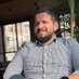 Mehmet Kasım (@mehmetkasm80274) Twitter profile photo Mehmet Kasım (@mehmetkasm80274) Twitter profile photo