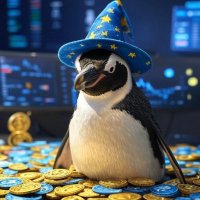 simo🗝 🐧 (@simo___001) 's Twitter Profile