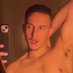 PEDRO MATIAZI 🇧🇷 (@pedro_matiazi_) Twitter profile photo PEDRO MATIAZI 🇧🇷 (@pedro_matiazi_) Twitter profile photo