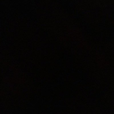 LukasFTV's profile picture. 📸🎥🎞✂️