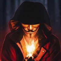 Anonymous_Tweets (@a_tweets9890) 's Twitter Profile Photo Anonymous_Tweets (@a_tweets9890) 's Twitter Profile Photo
