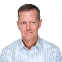 Chris Schollaert (@cschollaert) 's Twitter Profile