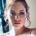 Red Queen Maeve (@redqueenmaeve) Twitter profile photo Red Queen Maeve (@redqueenmaeve) Twitter profile photo