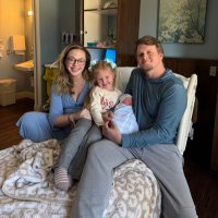 Lane Dickerson (@lanerd2) 's Twitter Profile