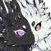 🌙zιяα🌙 (@ziraethh) Twitter profile photo 🌙zιяα🌙 (@ziraethh) Twitter profile photo