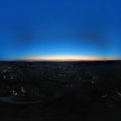 macropunts's profile picture. 