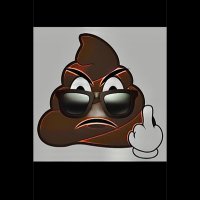 $Stinker (@stinkercoin) 's Twitter Profile