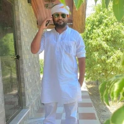 AsifAziz569854's profile picture. 