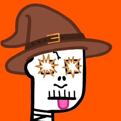 CryptoB12109's profile picture. 