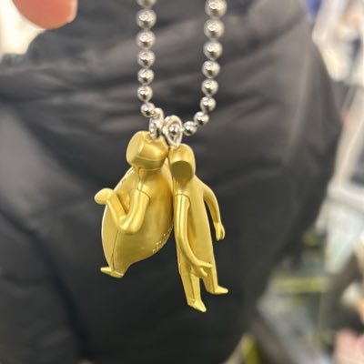 factorilyowarai's profile picture. 霜降り大好きっ👐 霜降りANN 2001酒袋