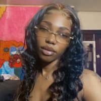 Zhane’ (@enahzalexus) 's Twitter Profile Photo