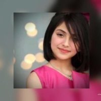 دانه الجنوب 🇸🇦 (@_ppook) 's Twitter Profile