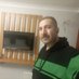 İbrahim (@brahim249778911) Twitter profile photo İbrahim (@brahim249778911) Twitter profile photo