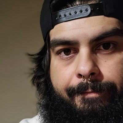 hxcjs's profile picture. Gamer/Musician/Producer, Only Account