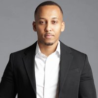 Henkel (@henkelval) 's Twitter Profile