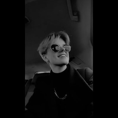 ShoGunWomen's profile picture. 