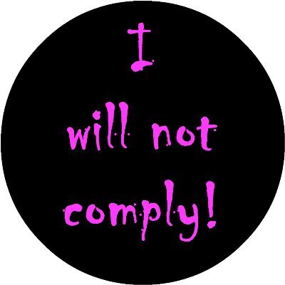 TProclaimer68's profile picture. Fighter for freedom, pure blood