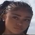 Kitra Bell🦋 (@bellkitra) Twitter profile photo Kitra Bell🦋 (@bellkitra) Twitter profile photo