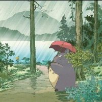 ana (@anamaycry) 's Twitter Profile Photo ana (@anamaycry) 's Twitter Profile Photo