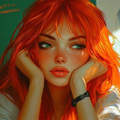 Eleazar20086277's profile picture. Digital Coin Hunter.
Accountant by Profession, AI investor by Heart.