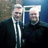 DeclanFurlong ⛳️🇪🇺 (@dec__golf) 's Twitter Profile