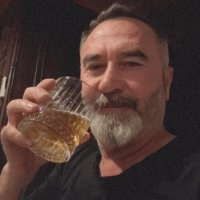 Yanyatmiş. (@yikilmis45) 's Twitter Profile