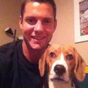 Eric Hastings - @Eric_Hastings - Twitter