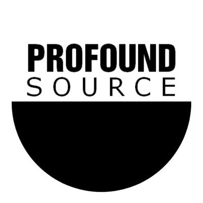 Profound_Source's profile picture. Profound Source is a software consultancy and training company with an office in the UK and Malaysia. Email us at  contact@profoundsource.co.uk