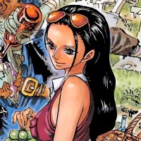 Blue (@bluepaintedhand) 's Twitter Profile