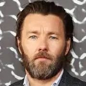 Joel Michael Edgerton (@neil_trottertro) 's Twitter Profile