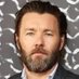 Joel Michael Edgerton (@neil_trottertro) Twitter profile photo Joel Michael Edgerton (@neil_trottertro) Twitter profile photo