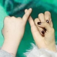 黯然 (@hzfjer) 's Twitter Profile