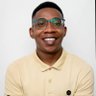 museta_thulani's profile picture. Lani Tech Solutions | New Influence | Bulawayo Movement|Technology