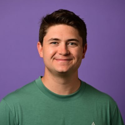 Head of BD & Partnerships @CircuitAI @clustersxyz @delegatedotxyz | prev @magic_labs @cumberlandsays @DRWTrading @OhioState