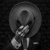 Eyad (@bom1468) Twitter profile photo Eyad (@bom1468) Twitter profile photo