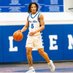 Kade Lockett (@kadelockett5) Twitter profile photo Kade Lockett (@kadelockett5) Twitter profile photo