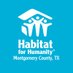 HabitatMCTX (@habitatmctx) Twitter profile photo HabitatMCTX (@habitatmctx) Twitter profile photo