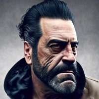 Danny (@in7imida7or) 's Twitter Profile