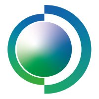 MEDHCIR MEDICAL TRADING® (@medhcir) 's Twitter Profile Photo MEDHCIR MEDICAL TRADING® (@medhcir) 's Twitter Profile Photo