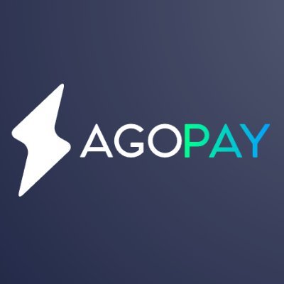 An application for seamless payment of goods and services, supporting both cryptocurrency and cash, offering convenience and flexibility in transactions.