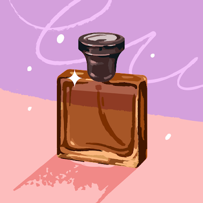 Acap4556's profile picture. 