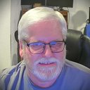 Carl Denton - @DenCarl60 - Twitter