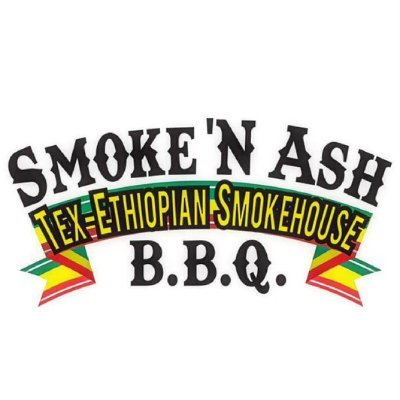 @texasmonthly “must try “ @nytimes “best restaurant in America 2022”@cbsmornings “the only Ethiopian-Texas barbecue restaurant in the world” we ship @goldbelly