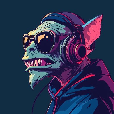 rust zealot and pokemon card enthusiast
co-founder & engineer @union_build