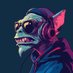 luelo.eth o_______o (@0xbonlulu) Twitter profile photo luelo.eth o_______o (@0xbonlulu) Twitter profile photo